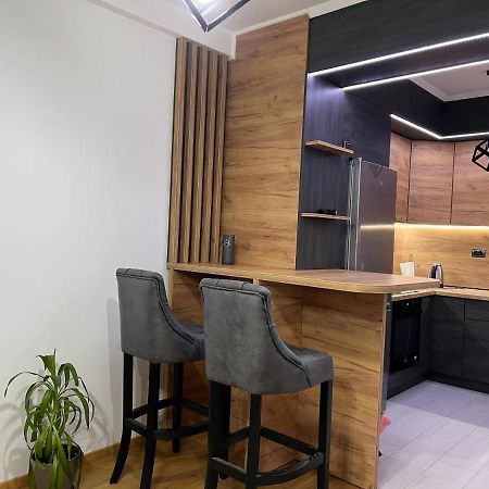 Apartamento Stan Na Dan Viktor-Lukavica SJJ Exterior foto